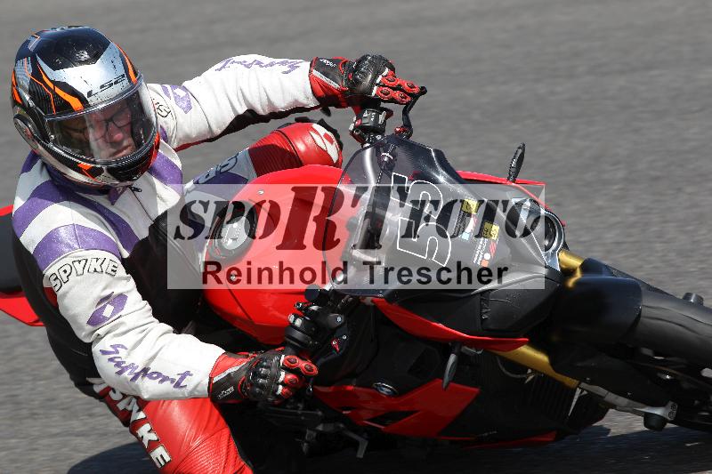 /Archiv-2022/45 28.07.2022 Speer Racing ADR/Gruppe gelb/55